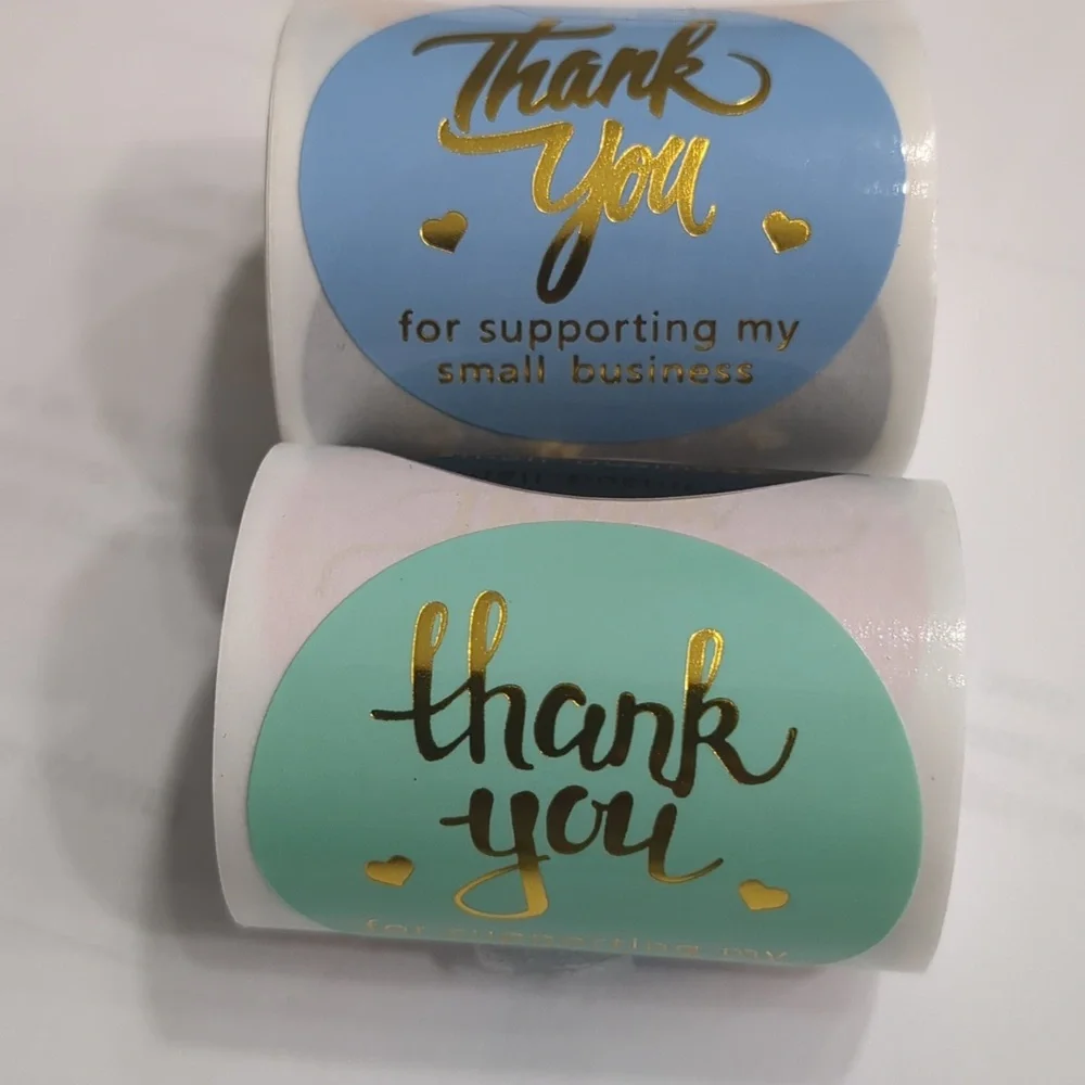 N/A thank you